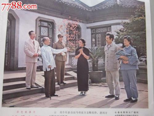 东部理工学院毕业证办理